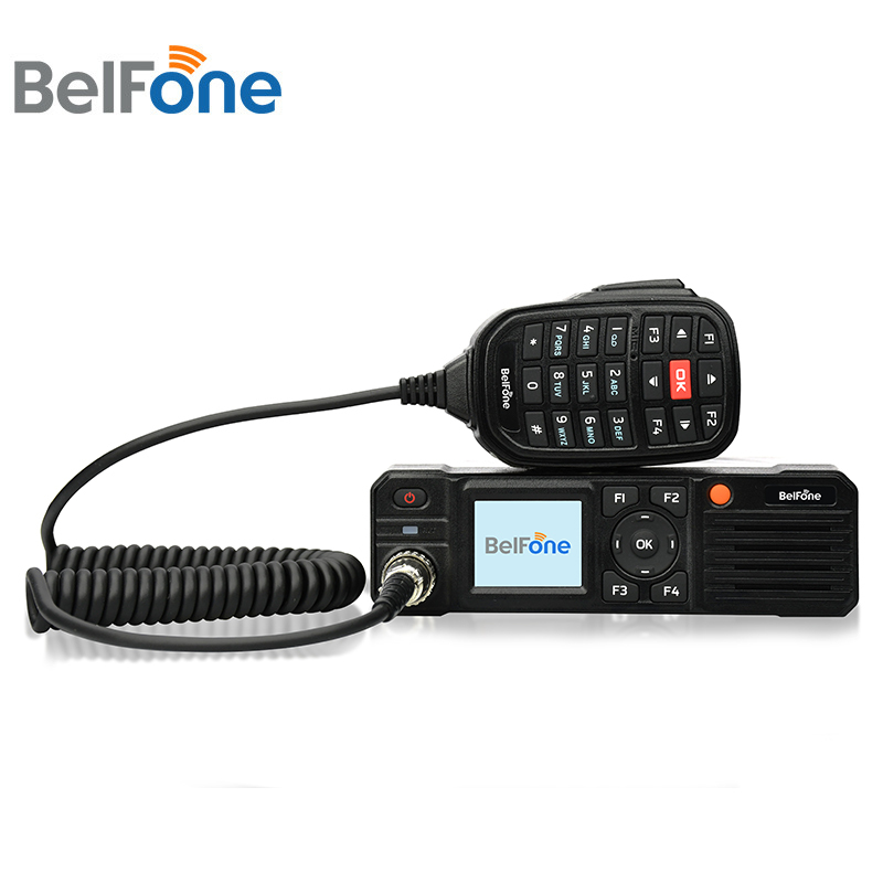 Bf-tm8500 Enhanced Conventional Mobile Radio Frequency Range (Hz): 50-60 Hertz (Hz)