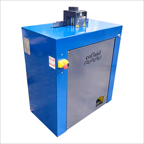 Ta400p हाइड्रोलिक नली काटने की मशीन औद्योगिक