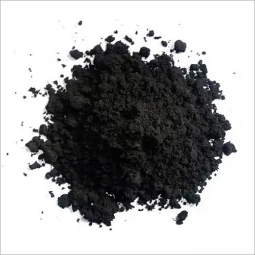 Copper Oxide Powder - Grade: Industrial Grade