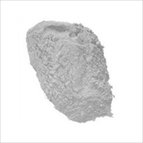 Cuprous Chloride - Chemical Formula CuCl, Pale Yellow Powder Form | Industrial Grade, Antimicrobial Properties, Acid Soluble, Careful Handling