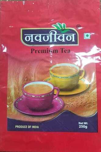 नवजीवन चाय