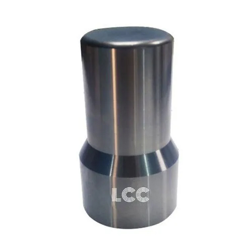 मेटल एनविल कैप 117 न्यूमेटिक ब्रेकर