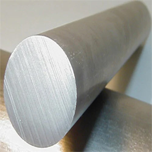 ग्रे 304l स्टेनलेस स्टील राउंड बार