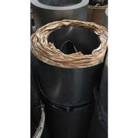 Stainless Steel 316 Coil