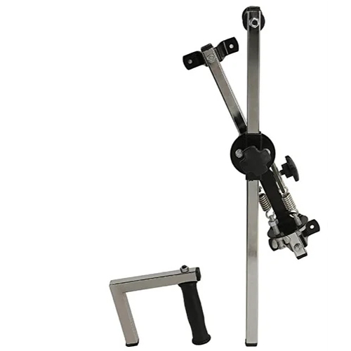 Tnt Therapy Shoulder Wheel Compact Model Quality Shoulder Wheel Compact Model Machine - Age Group: Adults