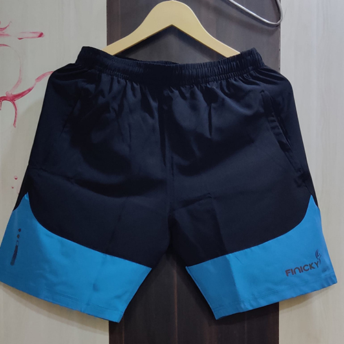 Different Available Mens Sport Shorts