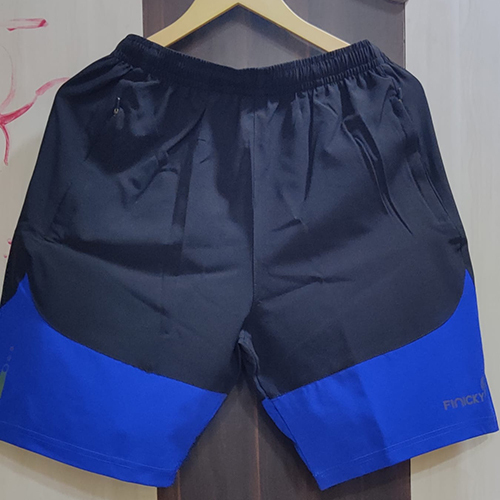 Different Available Mens Sport Shorts