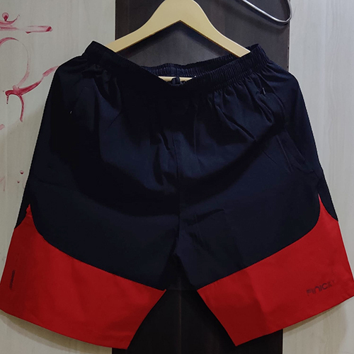Different Available Mens Sport Shorts