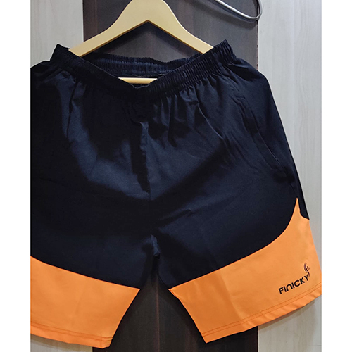 Different Available Mens Sport Shorts