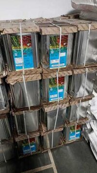 रिक्का प्राइमर रिफाइंड पाम कर्नेल ऑयल