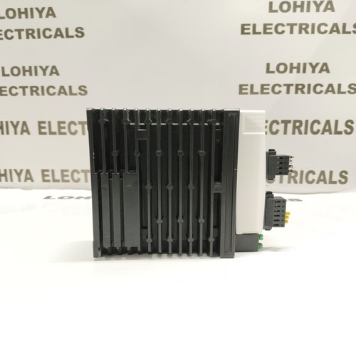 Panasonic Mbddt2210 Ac Servo Drive