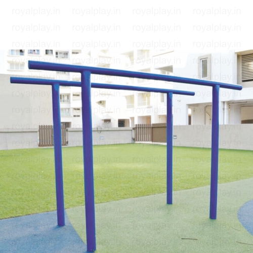 Frp Parallel Bar