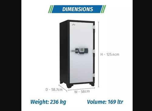 Godrej Centiguard