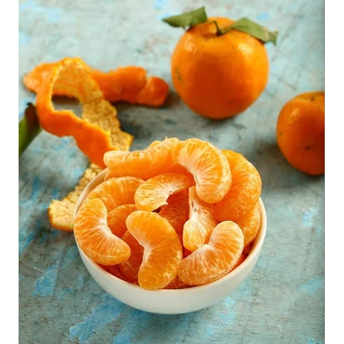 65 Brix Orange Juice Concentrate Alcohol Content (%): Nil