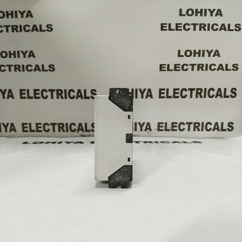 Panasonic Mldet2310p Ac Servo Drive - Compact Design, High Efficiency Performance, Advanced Control Features For Precision Applications