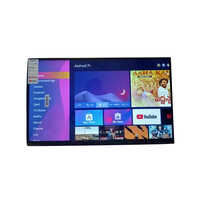 32 Inch Google Smart Led Tv at 9900.00 INR in Noida | Suzuma