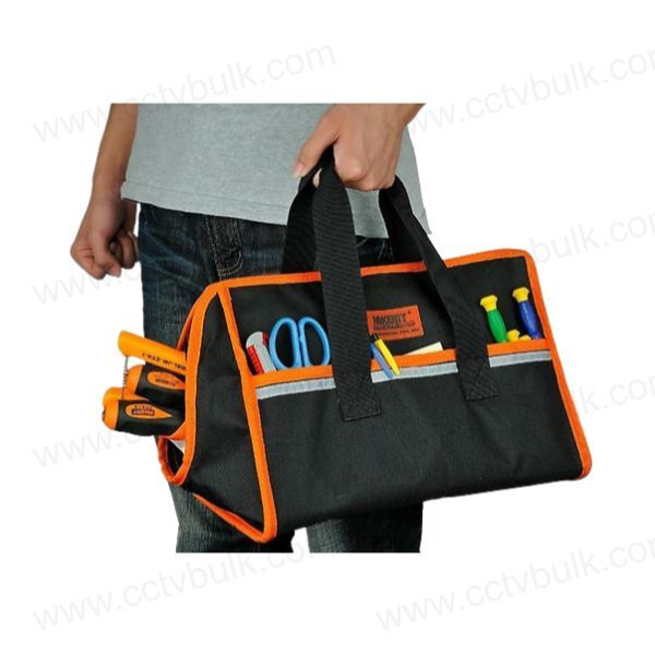 Jakemy B01 Tool Bag