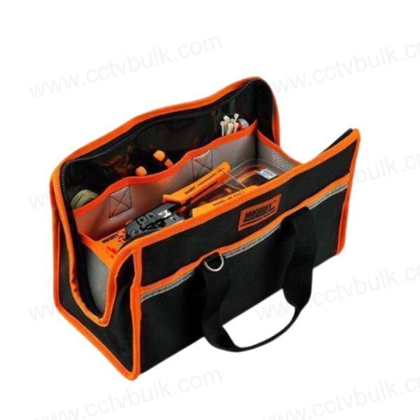 Jakemy B01 Tool Bag