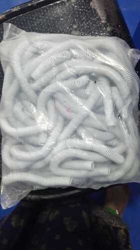 स्पायरल रिंग