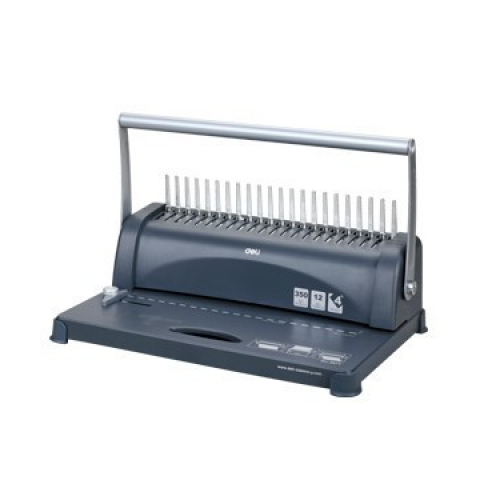 बाइंडिंग मशीन Yd-cm610
