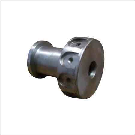 मशीन फ़ॉलर