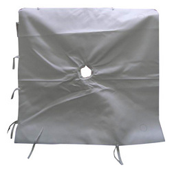 Filter Press Bags