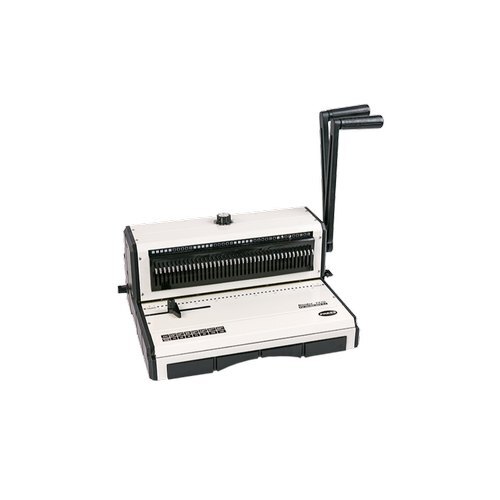 Wire Binding T970
