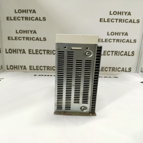 Panasonic Mhda103a1a Ac Servo Drive
