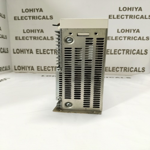 Panasonic Mhda053a1a Ac Servo Drive