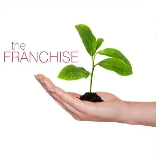 Ayurvedic Pcd Pharma Franchise In Pan India