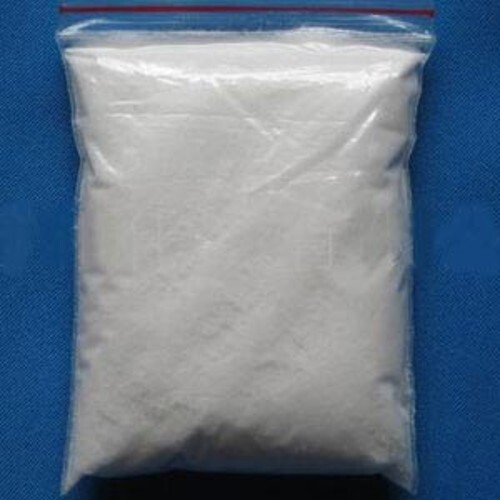 Sodium Sulphate - White Powder, 50 Kg Bags | 99% Purity, High Effectiveness, Long Shelf Life