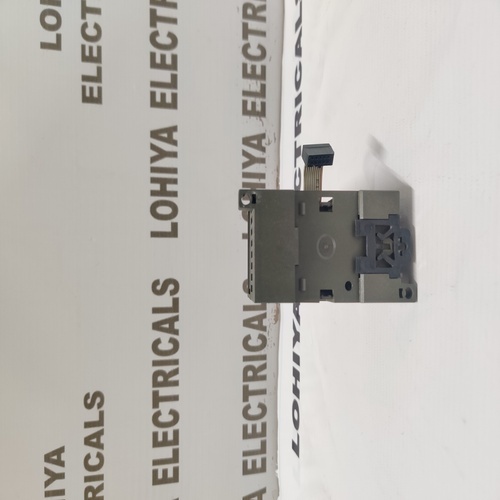 Siemens 6se7 221-1bf22-0xa0 Digital Input Module