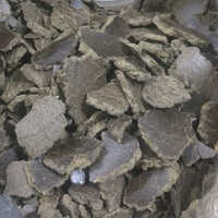 मस्टर्ड ऑयल केक की प्रभावकारिता: स्वस्थ को बढ़ावा दें