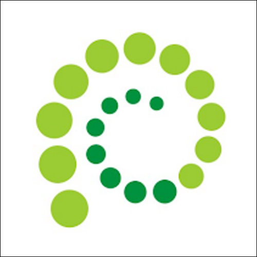 एसिड ग्रीन 73 कैस नं: 72403-66-8