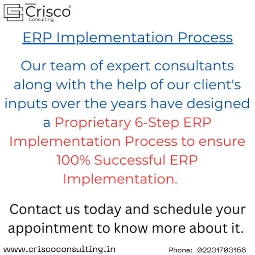 Hr Management Software