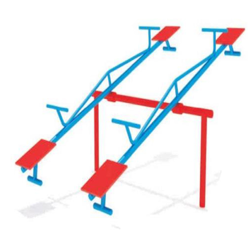 मेटल ड्यूल सी सॉ