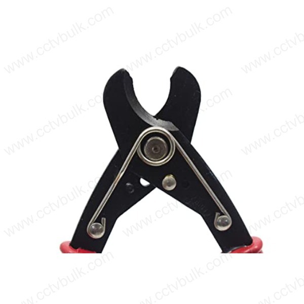 Tool Wire Cutter Heavy