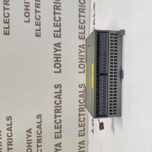 Siemens 6es7 223-1pl22-0xa0 Digital I/o Modules