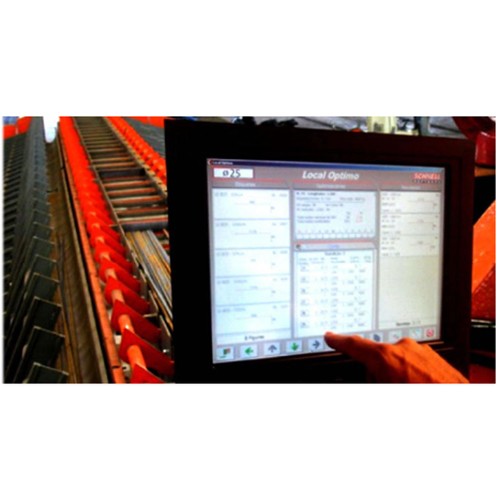 लोकल ऑप्टिमो सॉफ्टवेयर