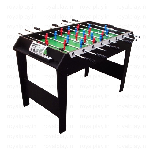 Prime Pool Table