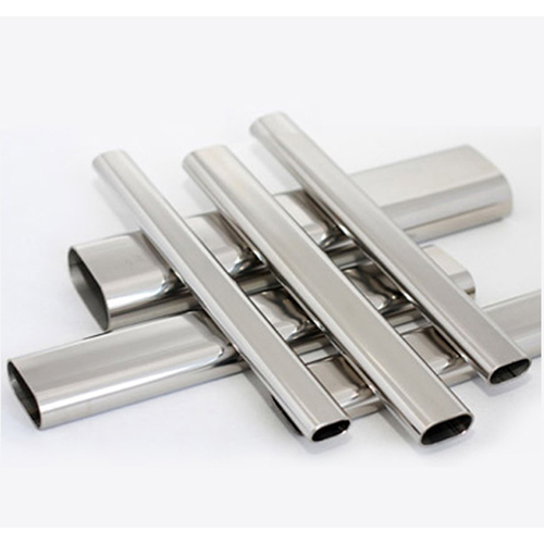 CR Capsule Pipes - Industrial Mild Steel, Square Shape, Polished Finish | High Tensile Strength, Long Lasting, Leak Proof, Low Maintenance