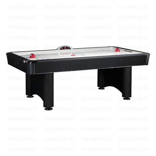 Table Tennis Pool Table - Length: 7-9 Inch Inch (In)