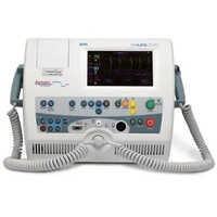 Bpl Bi Phasic Relife 900 aed-r Defibrillators For Hospital
