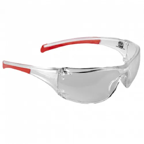 Venus G-305 Venus Protective Eyewear Application: Industrial