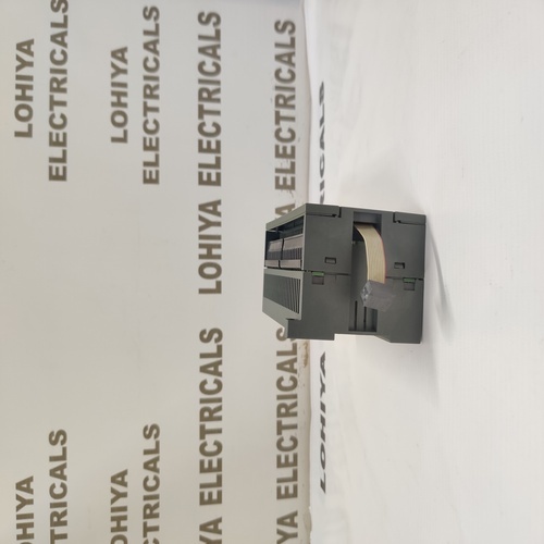 Siemens 6es7 223-1bl22-0xa0 Digital I/o Module