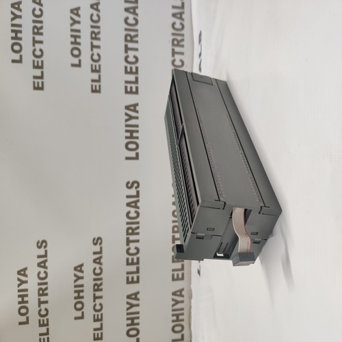 Siemens 6es7 223-1bm22-0xa8 I/o Module