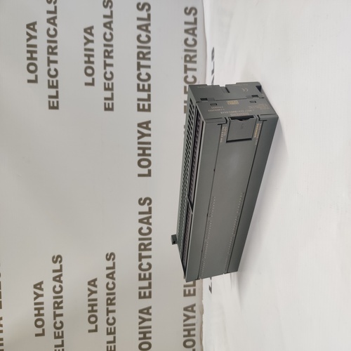 Siemens 6es7 223-1bm22-0xa8 I/o Module