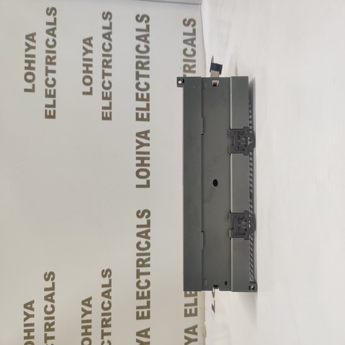 Siemens 6es7 223-1bm22-0xa8 I/o Module