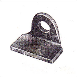 Fixing Bracket