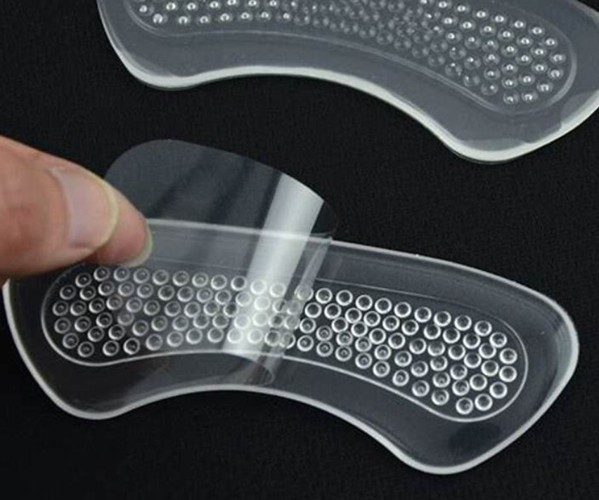 Polyester Based Tpu (7 Series)